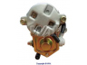 WAIglobal 16884N starteris 
 Elektros įranga -> Starterio sistema -> Starteris
31200P44G010M, 31200P45G01, 31200P45G11