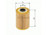 BOSCH F 026 407 090 alyvos filtras 
 Techninės priežiūros dalys -> Techninės priežiūros intervalai
04152-31060, 04152-31080, 04152-38010