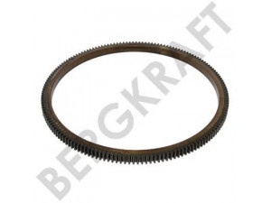 BERGKRAFT BK4211001 žiedinis krumpliaratis, smagratis
131046, 139625, 1471237, 313046