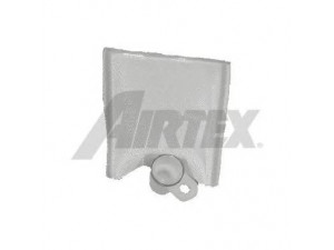 AIRTEX FS131 filtras, degalų siurblys 
 Degalų tiekimo sistema -> Kuro tiekimo blokas, visas
N318-13-350A*, N326-13-350A*, 94464557*
