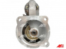 AS-PL S4013 starteris
1446802M91, 1447732R1, 2873A030