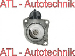 ATL Autotechnik A 70 290 starteris
AMR 2165
