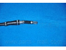 PARTS-MALL PTA-362 trosas, stovėjimo stabdys 
 Stabdžių sistema -> Valdymo svirtys/trosai
597602B101