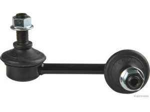 MAGNETI MARELLI 600000151250 šarnyro stabilizatorius
52321-SWA-A01