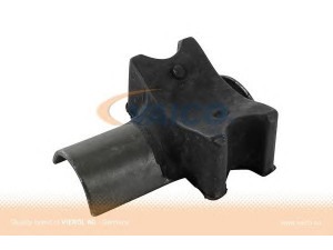 VAICO V42-0402 skersinio stabilizatoriaus įvorių komplektas 
 Ašies montavimas/vairavimo mechanizmas/ratai -> Stabilizatorius/fiksatoriai -> Sklendės
5094.34