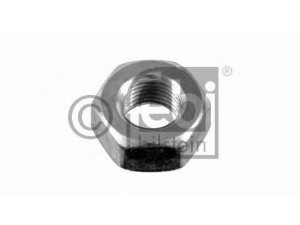 FEBI BILSTEIN 06672 veržlė
000934 010010