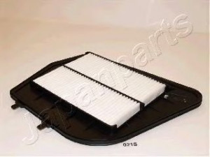 JAPANPARTS FA-021S oro filtras 
 Techninės priežiūros dalys -> Techninės priežiūros intervalai
25798270