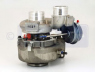MOTAIR TURBOLADER 334867 kompresorius, įkrovimo sistema 
 Išmetimo sistema -> Turbokompresorius
076145701C, 076145701CV, 076145701CX