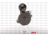 ATL Autotechnik A 91 440 starteris
21163-2109