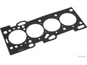 MAGNETI MARELLI 600000023140 tarpiklis, cilindro galva
22311-02770, 22311-02771, 22311-02780