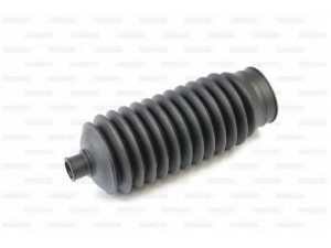 PASCAL I62023PC gofruotoji membrana, vairavimas
45535-10050, 45535-10051