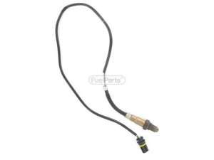 STANDARD LB1653 lambda jutiklis 
 Išmetimo sistema -> Jutiklis/zondas
001 540 74 17, 001 540 80 17, A001 540 74 17