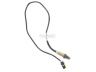 STANDARD LB1653 lambda jutiklis 
 Išmetimo sistema -> Jutiklis/zondas
001 540 74 17, 001 540 80 17, A001 540 74 17