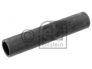 FEBI BILSTEIN 04186 tarpiklio įvorė, lingės kilpa
8.241.999.256, 03.300.72.05.0