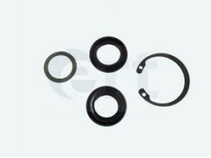 ERT 200619 remonto komplektas, pagrindinis stabdžių cilindras 
 Stabdžių sistema -> Pagrindinis stabdžių cilindras
0004302383, 0044308401