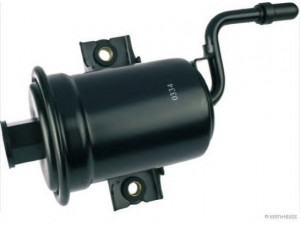MAGNETI MARELLI 600000035690 kuro filtras
23300-22020
