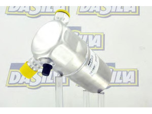 DA SILVA FF4528 džiovintuvas, oro kondicionierius 
 Oro kondicionavimas -> Džiovintuvas
1131487