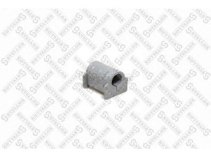 STELLOX 84-12527-SX įvorė, stabilizatorius 
 Ašies montavimas/vairavimo mechanizmas/ratai -> Stabilizatorius/fiksatoriai -> Sklendės
1075179, 10751790