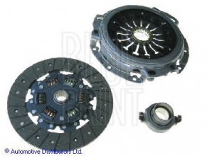 BLUE PRINT ADM53044 sankabos komplektas
