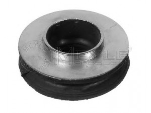 MEYLE 014 035 0054 stebulės laikiklio įvorė 
 Ašies montavimas/vairavimo mechanizmas/ratai -> Ašies atrama/ašies korpusas/ašies montavimas -> Pasukamojo veleno sujungimas
126 351 42 42