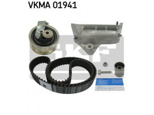 SKF VKMA 01941 paskirstymo diržo komplektas
038 109 119 L, 038 109 119 N, 038 109 119 P