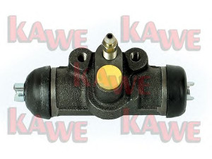 KAWE W4183 rato stabdžių cilindras 
 Stabdžių sistema -> Ratų cilindrai
UB3926710, UB3926710