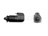 MAHLE ORIGINAL MS 493 starteris 
 Elektros įranga -> Starterio sistema -> Starteris
0116 2506, 0117 4633, 0240 3887