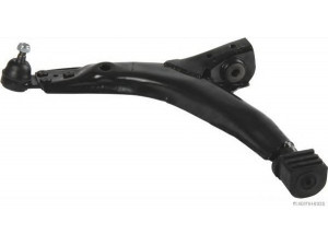 MAGNETI MARELLI 600000152110 vikšro valdymo svirtis
96185969, 96185971, 96218397, 96218399