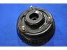 PARTS-MALL PXCNC-006RR pakabos statramsčio atraminis guolis
96243959, P96243959