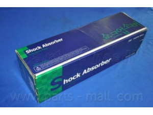 PARTS-MALL PJB-022 amortizatorius 
 Pakaba -> Amortizatorius
KK37034700, KK37034700A, KK37034700B