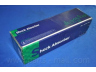 PARTS-MALL PJB-022 amortizatorius 
 Pakaba -> Amortizatorius
KK37034700, KK37034700A, KK37034700B