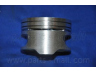 PARTS-MALL PXMSA-007C stūmoklis
2341022962