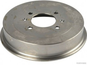 MAGNETI MARELLI 600000091960 stabdžių būgnas
58411-38000, 58411-38000