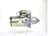 ALANKO 440380 starteris
188486, 3581774, 3803118, 3803200