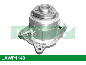 LUCAS ENGINE DRIVE LAWP1140 vandens siurblys 
 Aušinimo sistema -> Vandens siurblys/tarpiklis -> Vandens siurblys
03F121004A, 03F121004B, 03F121004D