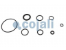 COJALI 6034001 remonto komplektas, sankabos stiprintuvas
