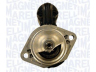 MAGNETI MARELLI 944280155600 starteris 
 Elektros įranga -> Starterio sistema -> Starteris
547199, 60537529, 605629740, 60562974