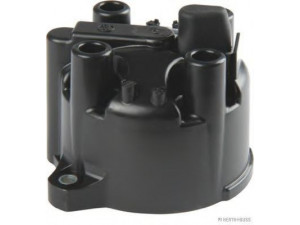 MAGNETI MARELLI 600000173390 skirstytuvo dangtelis
MD619363, MD619388, MD619468