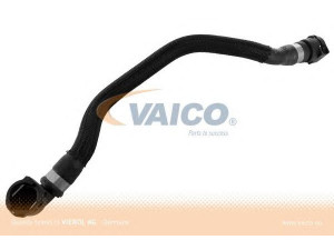 VAICO V20-2365 radiatoriaus žarna 
 Aušinimo sistema -> Žarnelės/vamzdeliai/sujungimai -> Radiatoriaus žarnos
17 12 7 536 232