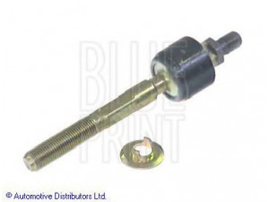 BLUE PRINT ADH28718 vidinė skersinė vairo trauklė 
 Vairavimas -> Vairo mechanizmo sujungimai
53010-SV4-000