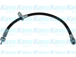 KAVO PARTS BBH-9049 stabdžių žarnelė 
 Stabdžių sistema -> Stabdžių žarnelės
9094702633, 9094702645, 9094702719