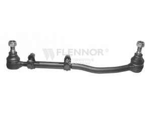 FLENNOR FL970-E strypo montavimas 
 Vairavimas -> Sujungimo trauklės surinkimas/dalys -> Sujungimo trauklės surinkimas
0322159, 0322169, 322159, 322169