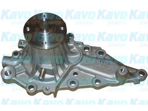 KAVO PARTS TW-1170 vandens siurblys 
 Aušinimo sistema -> Vandens siurblys/tarpiklis -> Vandens siurblys
1610049876, 1610049877, 1611049155