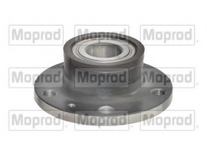 QUINTON HAZELL MWB1326 rato guolio komplektas 
 Ašies montavimas/vairavimo mechanizmas/ratai -> Rato stebulė/montavimas -> Rato guolis
1T0 598 611A, 1T0 598 611B