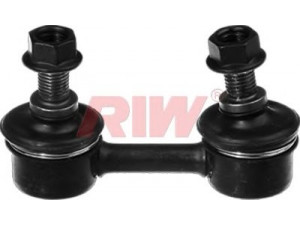 RIW MI4002 šarnyro stabilizatorius 
 Ašies montavimas/vairavimo mechanizmas/ratai -> Stabilizatorius/fiksatoriai -> Savaime išsilyginanti atrama
4056-A014, MB 518 892, MB 573 043
