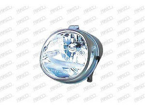 PRASCO DW3204604 priekinis žibintas 
 Kėbulas -> Priekinis žibintas/dalys -> Priekinis žibintas/įterp.
96314270, 96507855