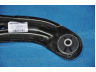 PARTS-MALL PXCAA-025LL vikšro valdymo svirtis 
 Ašies montavimas/vairavimo mechanizmas/ratai -> Valdymo svirtis/pasukamosios svirties sujungimas -> Vairo trauklės (valdymo svirtis, išilginis balansyras, diago
545001C000, 545001C010