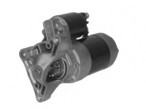 BTS Turbo S510607 starteris
M1T90281, M2T90071
