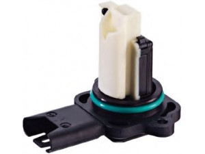 HOFFER 7516191 oro masės jutiklis 
 Elektros įranga -> Jutikliai
13627551638, 7551638