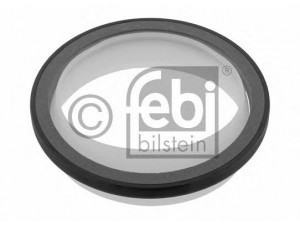 FEBI BILSTEIN 29790 veleno sandariklis, alkūninis velenas 
 Variklis -> Tarpikliai -> Radialinis alyvos sandariklis/komplektas
0682 961, 1275 083, 1340 320, 1370 127